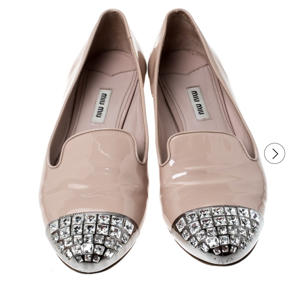 Miu Miu